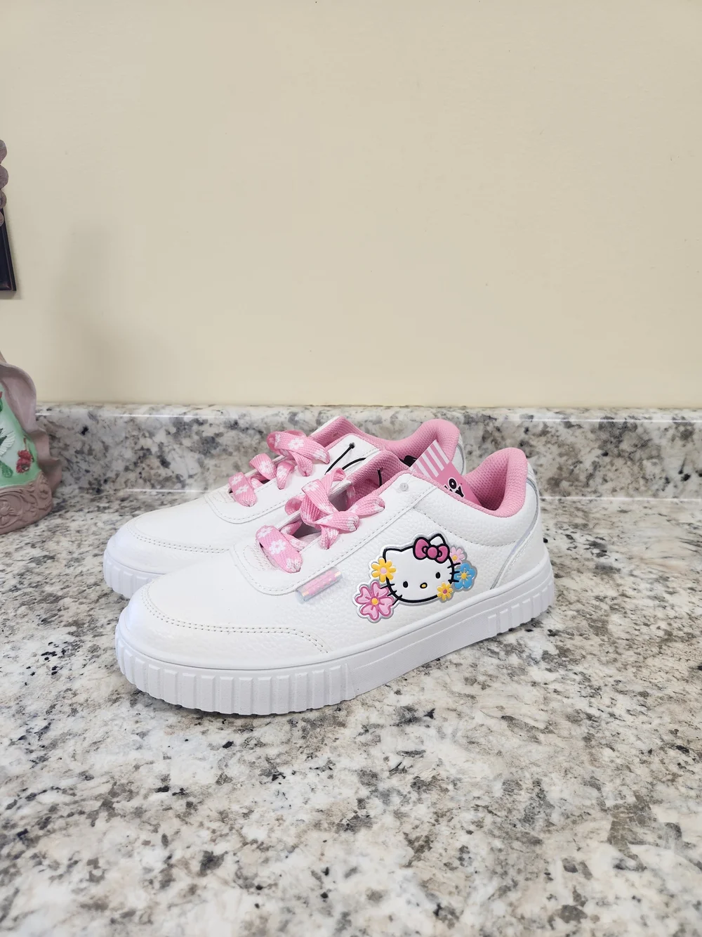 Hello Kitty brand new